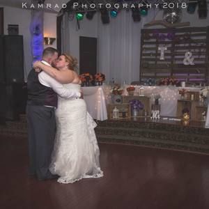 Meet your Posher, Troy